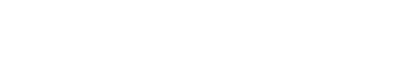 “郑州网站制作”