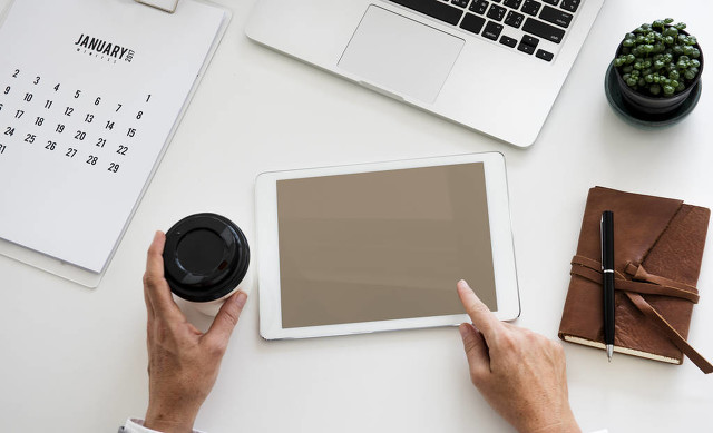 北京企业网站设计