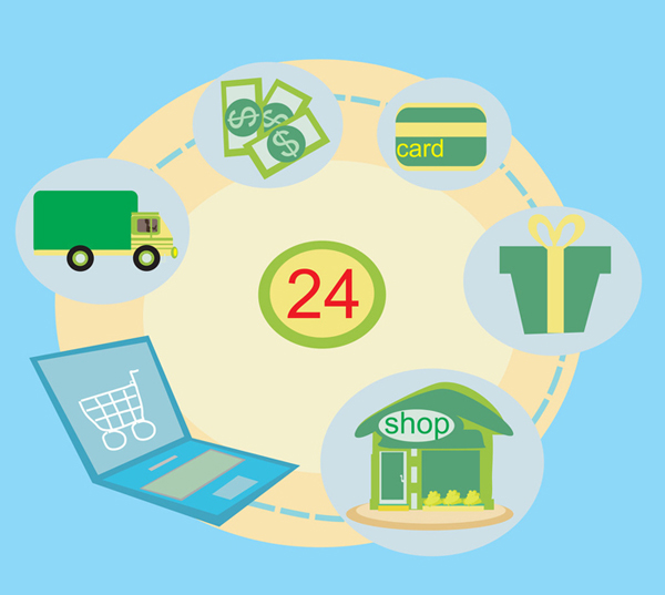 北京网站设计公司