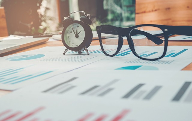 学院路网站设计