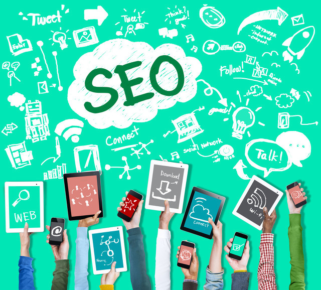 酒仙桥网站制作