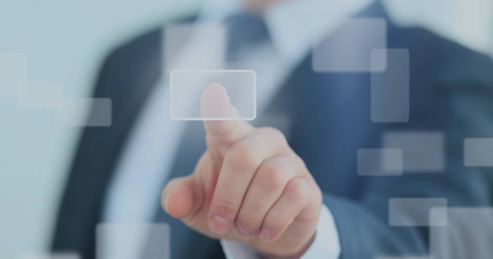 紫竹桥网站设计