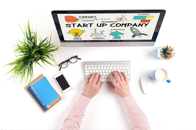 北京网站建设公司