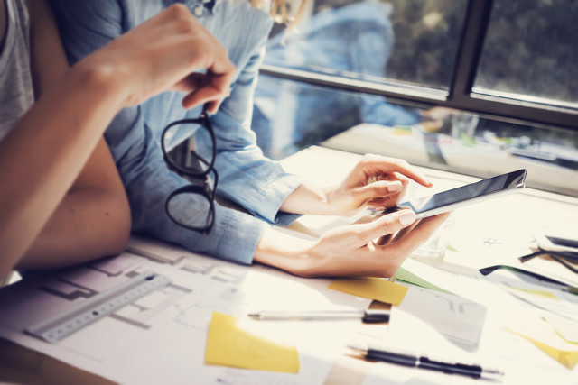 北京网页设计,北京网站建设