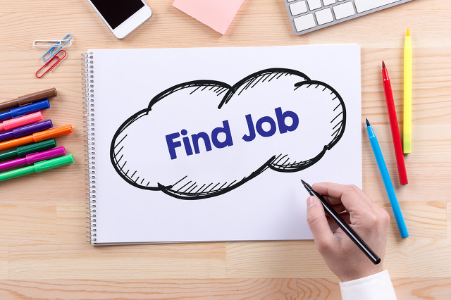 北京网站建设公司