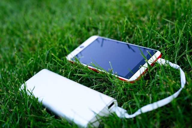 便宜建站,北京网站建设公司