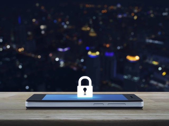 北京双榆树网站建设