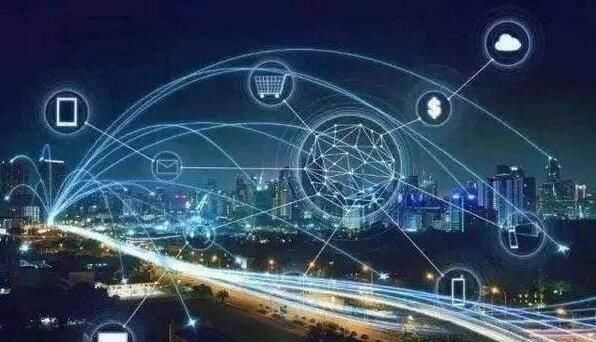 成都网站建设公司