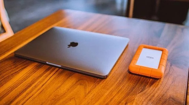 成都响应式网页设计